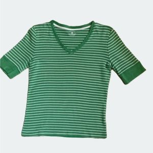 Jones New York Sport Ladies Top - Size M